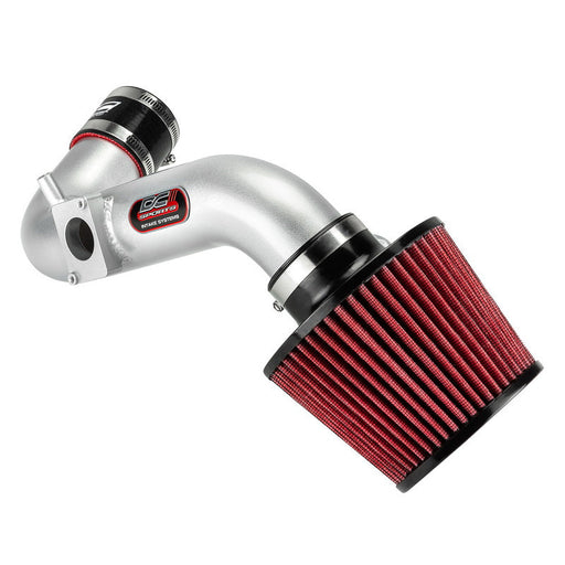 DC Sports Short Ram Intake (08-12 Mitsubishi Lancer 2.4L A/T)