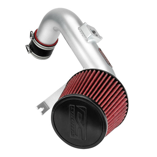 DC Sports Short Ram Intake (08-12 Mitsubishi Lancer 2.4L M/T)