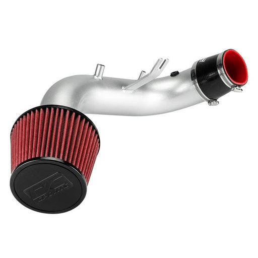 DC Sports Short Ram Intake (02-06 Acura RSX Base)