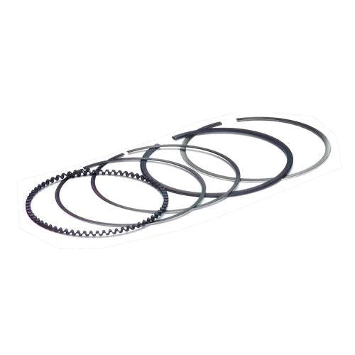 SpeedFactory B Series Piston Rings -81.5mm