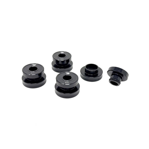 Torque Solution Shifter Base Bushing Kit: GR Corolla 23+