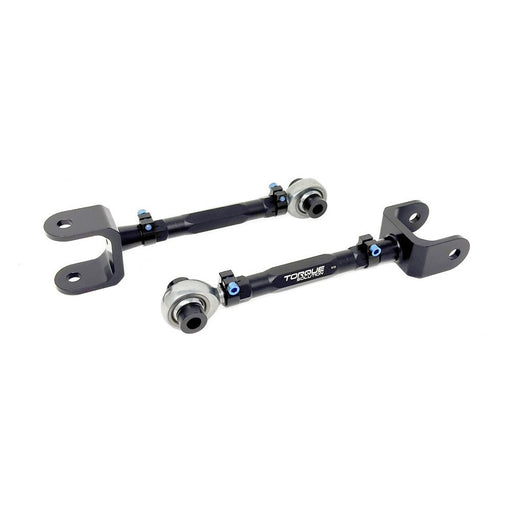 Torque Solution Adjustable Rear Toe Arms: GR Corolla 23+