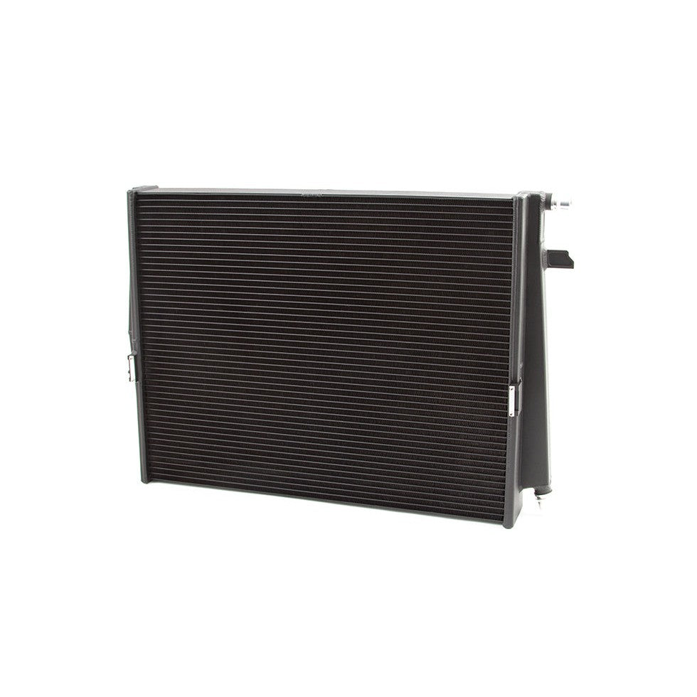 Toyota Supra A90 and BMW Z4 Chargecooler Radiator