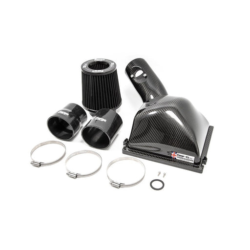 Toyota Yaris GR and Corolla GR Upper Airbox Induction Kit