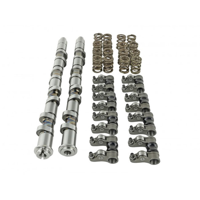 Skunk2 Ultra BMF TLRC B Series Kits