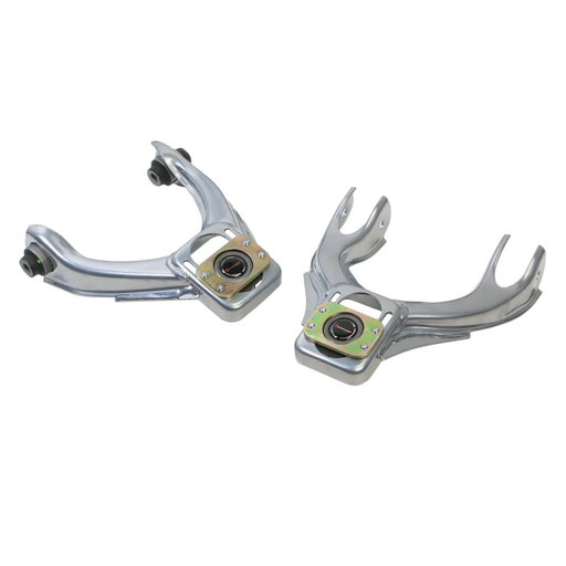 SpeedFactory Street Series Front Camber Kits EG/DC/EK