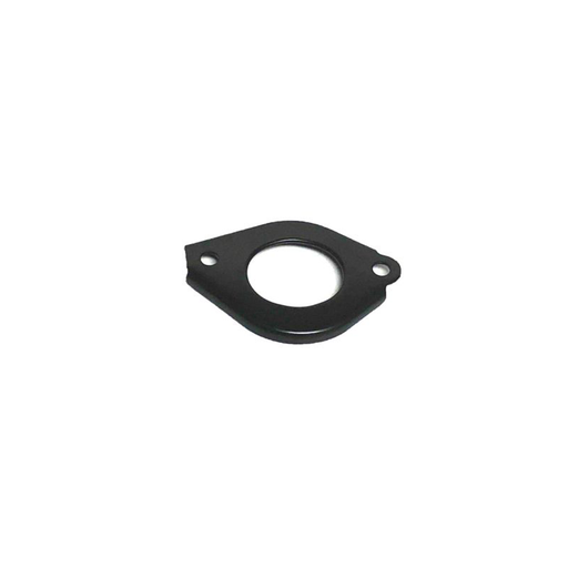 Honda Genuine - Shift ball Holder B and D Series