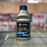 Honda Recommended Brake Fluid - 500ml