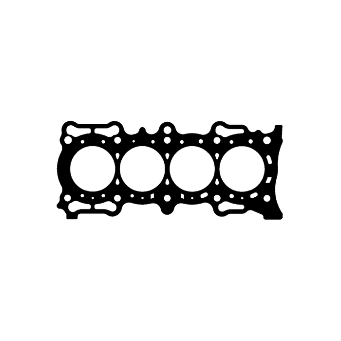 Honda Head gasket - F22B