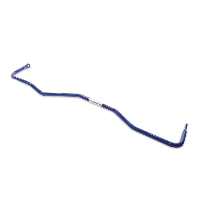 Cusco Rear Sway Bar - Altezza