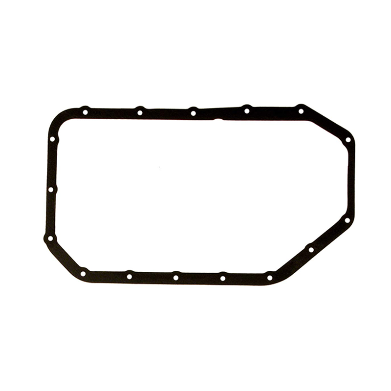 Honda OEM - K Series Sump Gasket