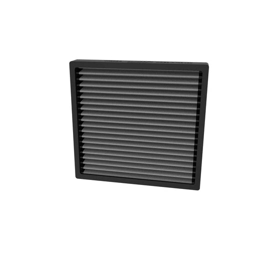 K&N 22-24 Honda Civic Cabin Air Filter