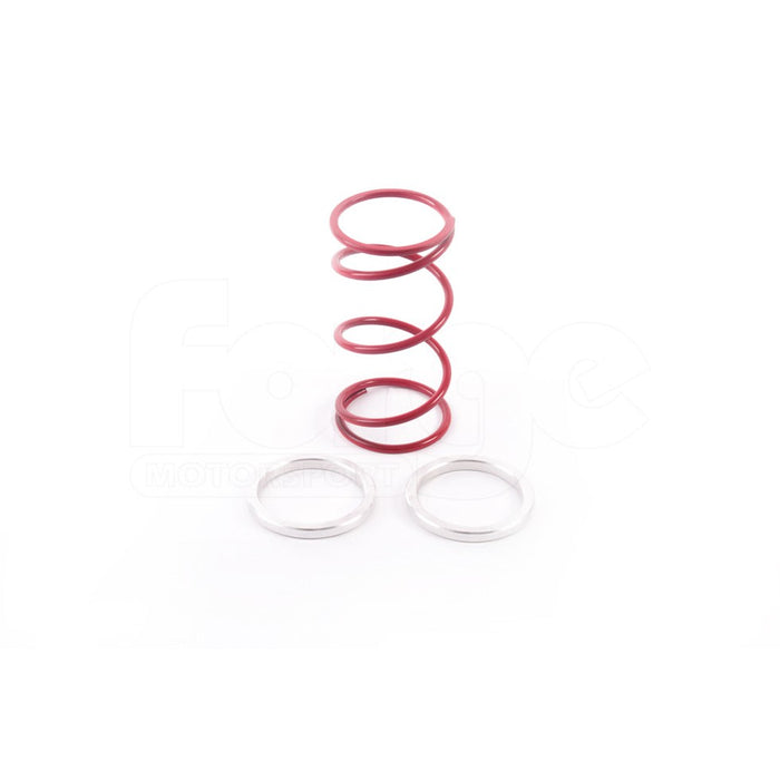 Forge Motorsport Wastegate Springs & Shims