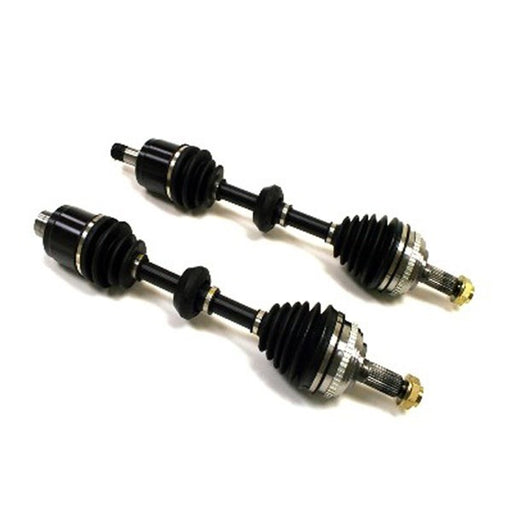 YONAKA HONDA DC5 TYPE R STAGE 2 AXLES