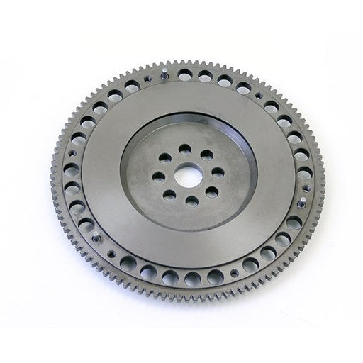 Yonaka Performance Honda B-series Lightweight Flywheel