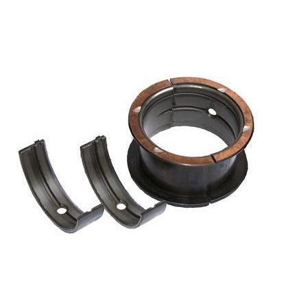 ACL Nissan RB25DETT/RB26DETT Standard Size High Performance Rod Bearing Set