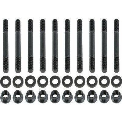 ARP Nissan SR20DET Main Stud Kit