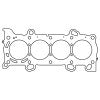 Cometic Honda K24A/K24A2/K24A3/K24A8/K24Z1 88mm Bore .060 inch MLS Cylinder Head Gasket