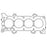 Cometic Honda K24A/K24A2/K24A3/K24A8/K24Z1 88mm Bore .060 inch MLS Cylinder Head Gasket