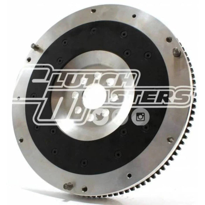 Clutch Masters 00-05 Toyota MR-2 Spyder 1.8L 1ZZ Eng / 03-07