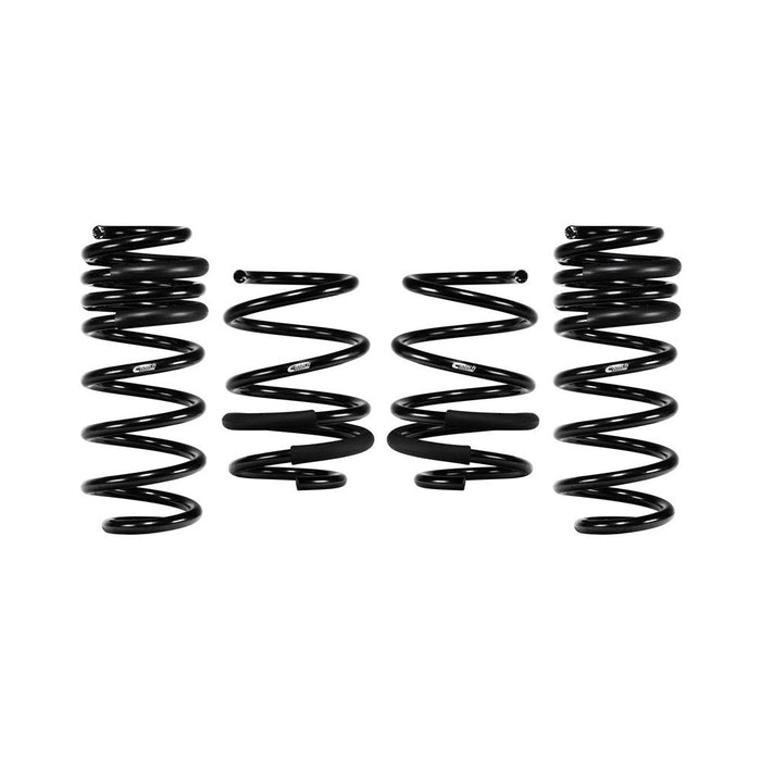 Eibach 22-23 Honda Civic Type R FWD FL5 Pro-Kit (Set of 4 Springs)