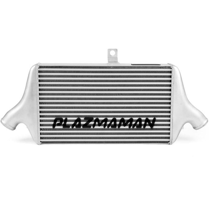 Plazmaman Evo 7-9 Pro Series Intercooler