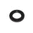 Honda Genuine - RHS Axle Seal 40x66x8