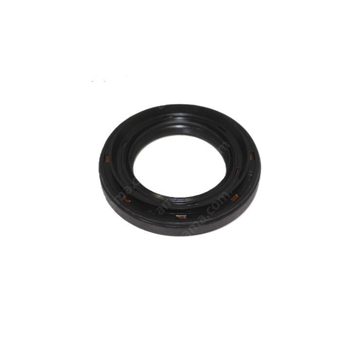 Honda Genuine - RHS Axle Seal 40x66x8