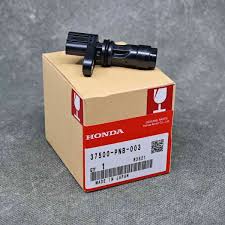 Honda Genuine Crank Angle Sensor - K20