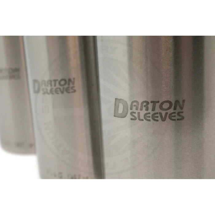 Darton DRY Sleeve Kits - Honda Engines