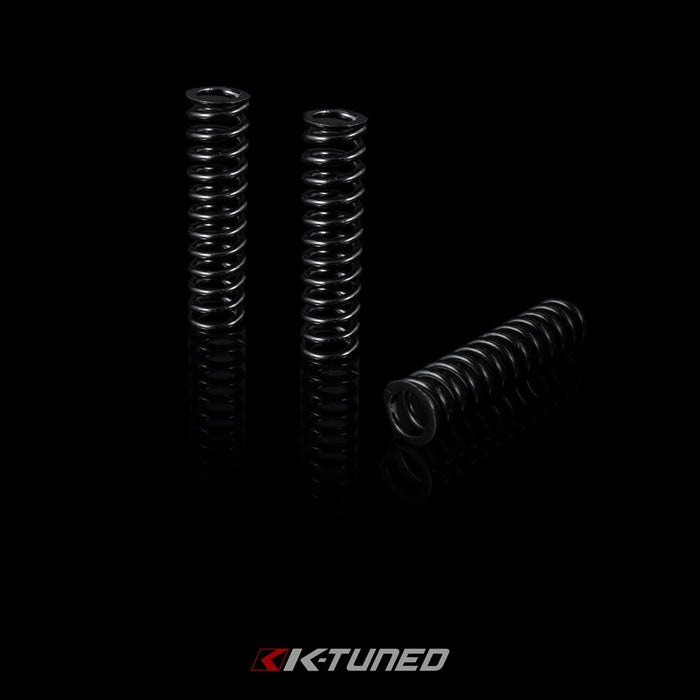 K-Tuned K/D series detent Springs