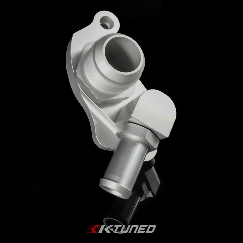 K-Tuned K20 RWD Upper Coolant Housing