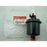 Honda Genuine Fuel Filter