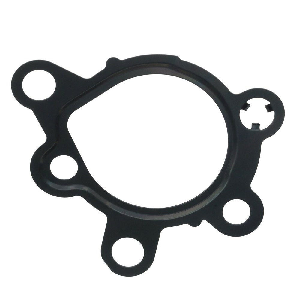 Mazda HPFP Housing Gasket MS3/MS6