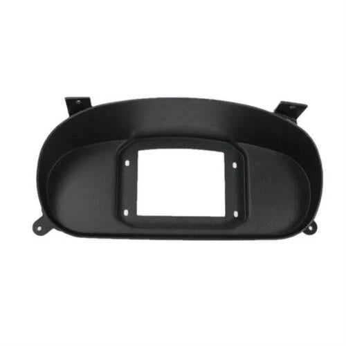 PLM Dash Display Cluster Mount - Honda Civic EG EK Acura Integra DC2