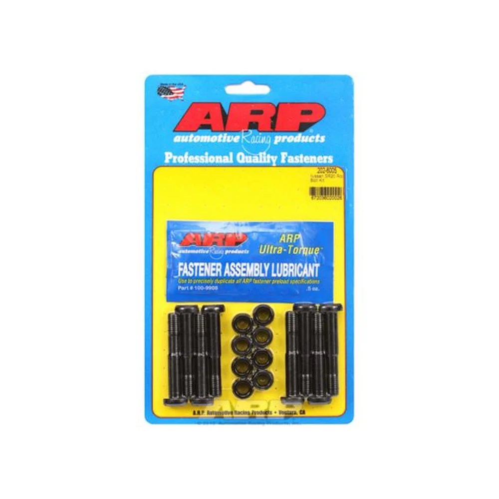 ARP Rod Bolt Kit - Nissan SR20DET