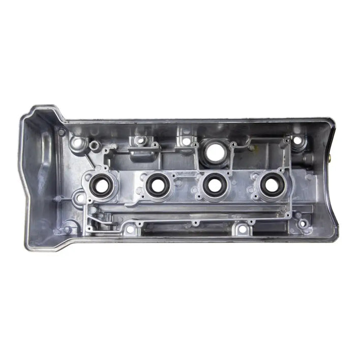 Tegiwa Rocker Cam Cover Honda Civic Integra Type R K-Swap K-Series K20 K24