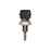 Fueltech - 0-300°F TEMPERATURE SENSOR (AIR / FLUID)