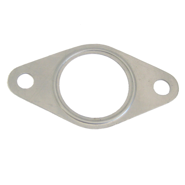 GrimmSpeed 38Mm 2-Bolt Ewg Gasket