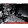 AWE Tuning Audi B9 A4/A5 2.0T Quattro Carbon Fiber AirGate Intake w/o Lid