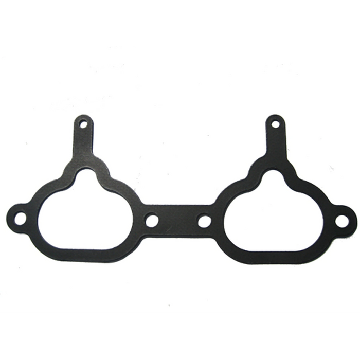 GrimmSpeed Intake Manifold-To-Head Gasket (Pair) - Impreza 98, Legacy 96-99 'Phase 1 Engine'