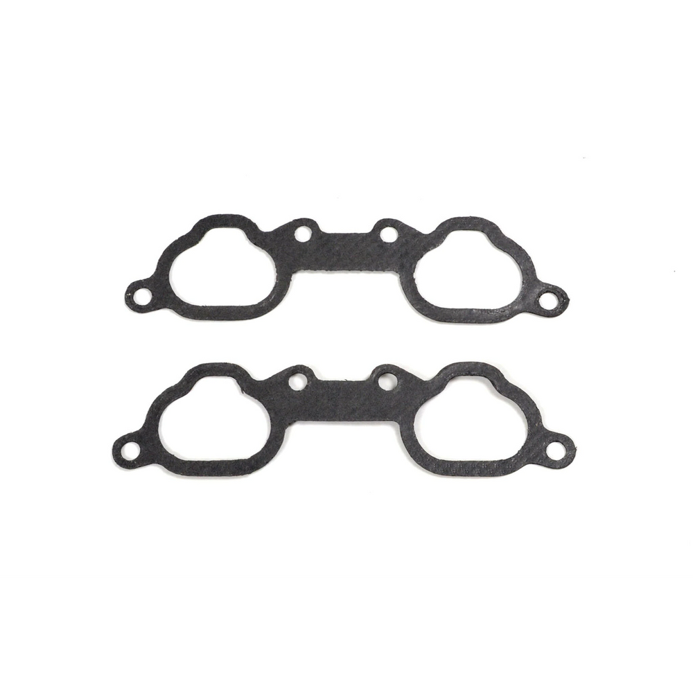 GrimmSpeed Intake Manifold-To-Head Gasket (Pair) - Impreza 93-99 1.8/2.2