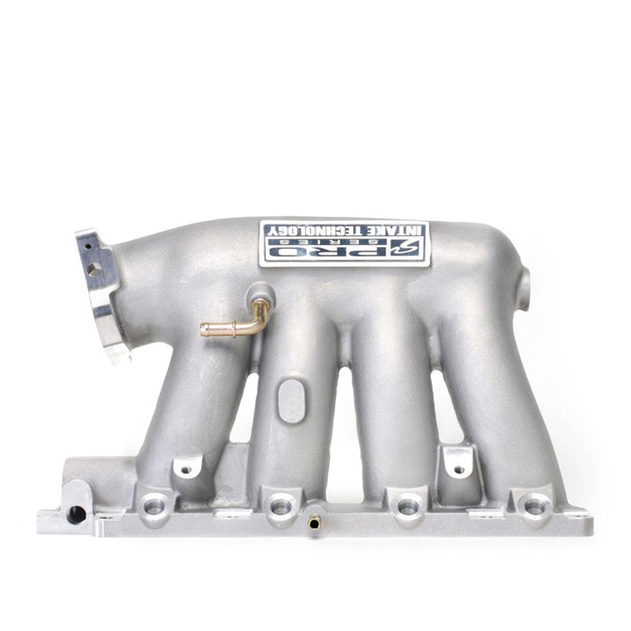 Skunk2 Pro Series Intake Manifold - K24A/K20Z3/K20A-Intake Manifolds-Speed Science