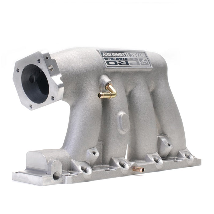 Skunk2 Pro Series Intake Manifold - K24A/K20Z3/K20A-Intake Manifolds-Speed Science