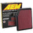 AEM 2019 Chevrolet Silverado 1500 V8-5.3L F/I DryFlow Air Filter