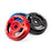 GrimmSpeed Lightweight Crank Pulley - BRZ/FRS/86, 2015-18 WRX