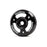 GrimmSpeed Lightweight Crank Pulley - BRZ/FRS/86, 2015-18 WRX