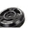 GrimmSpeed Lightweight Crank Pulley - BRZ/FRS/86, 2015-18 WRX