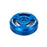 GrimmSpeed Lightweight Crank Pulley - BRZ/FRS/86, 2015-18 WRX