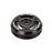 GrimmSpeed Lightweight Crank Pulley - BRZ/FRS/86, 2015-18 WRX